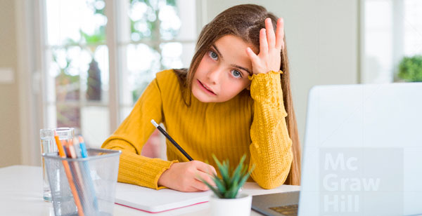 ¿Deben restar las faltas de ortografía? Un debate educativo ¿Deben restar las faltas de ortografía? Un debate educativo
