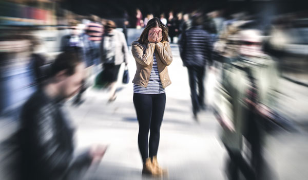 Accede al artículo ¿Qué es la prosopagnosia?