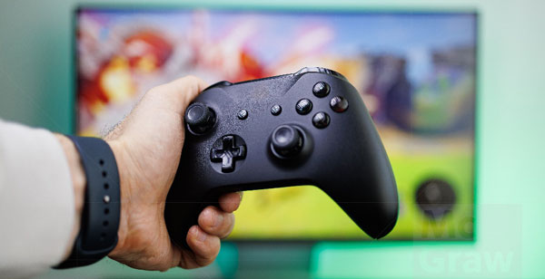Accede al artículo Videojuegos para fortalecer competencias